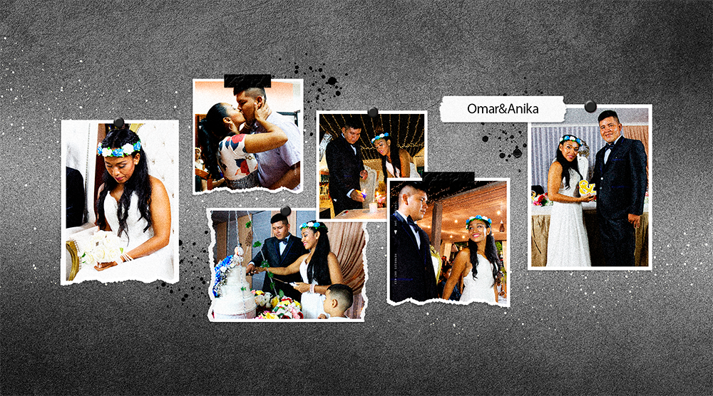 Fotos bodas
